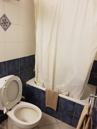 Photos of Hotel De Talavera