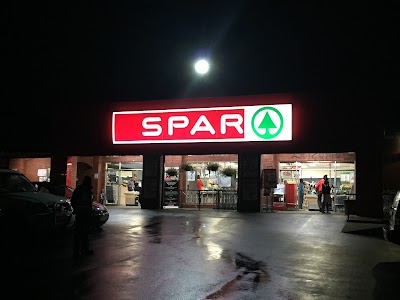 Photos of Mayors Walk SPAR
