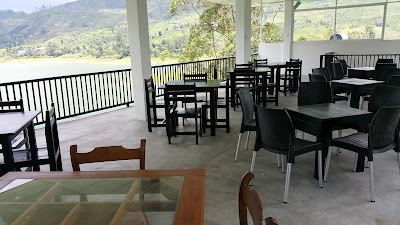 Photos of Hatton Summer House