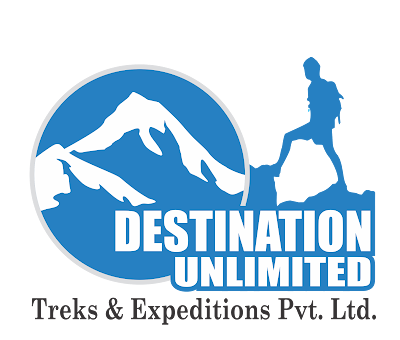 Photos of Destination Unlimited Treks