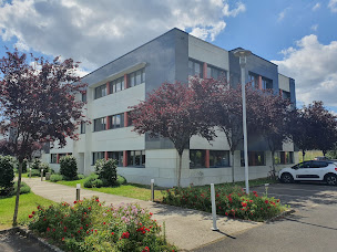Photo n°4 de A BONNE ECOLE Nantes à Saint-Herblain (Centre de formation)