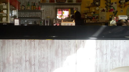 Caffè Ristoro Bar Sporting - Thumbnail