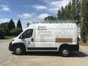 Photo n°3 de Florilège Graphique à Argenvilliers (Imprimeur numérique)