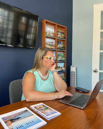 Shana Speer - Realtor - Thumbnail
