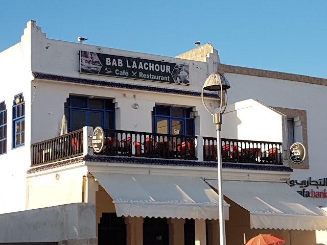 Essaouira