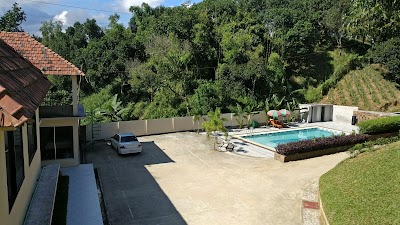 Photos of Novem Eco Resort