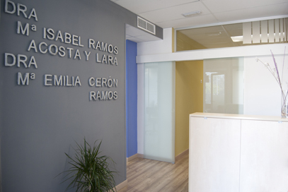 Clínica Dental Cerón Ramos