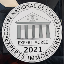 Photo n°8 de Le Petit Logis à Aulnay (Agence immobilière)