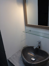 Photo n°14 de gite du Petit Guilhem à Anglade (Gîte)