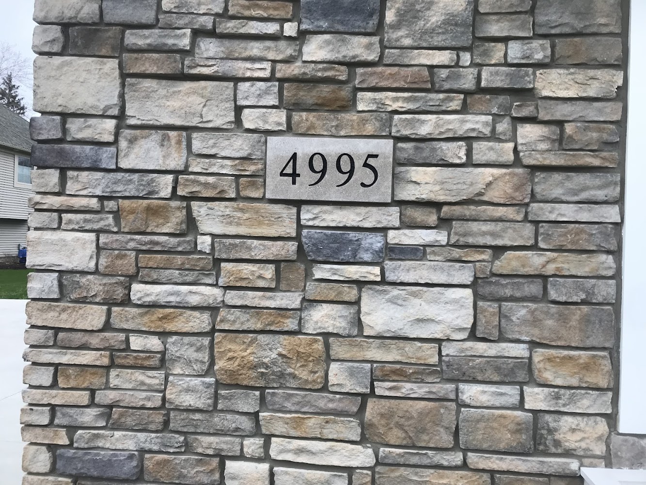 Advanced Masonry & Full Chimney in Cleveland, Ohio - Chimney Sweep Services