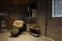 リーノ ヘアアンドライフデザイン