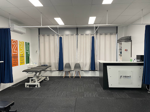 Prime Function Physio | Seven Hills - Thumbnail