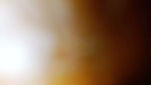 Photo n°46 de Le 19 vin à Pertuis (Bar à tapas)