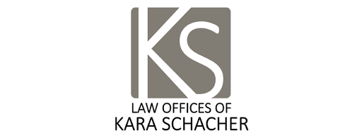 Law Offices of Kara Schacher - Thumbnail