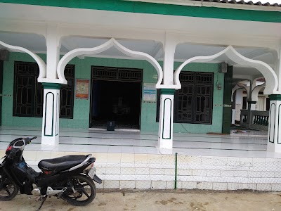 Photos of Pondok Pesantren Ar Rahman