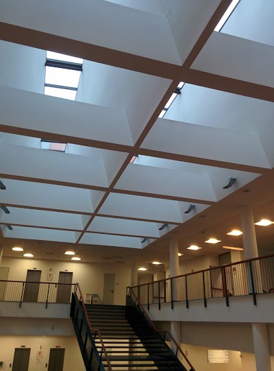 Photos of University of Florence - School of Law