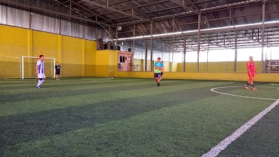 Photos of Canchas PREMIER