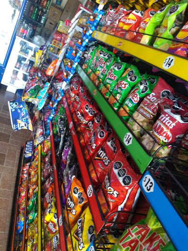 Tienda de Abarrotes Henry - Thumbnail