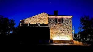 Photo n°4 de Louroca à Barguelonne-en-Quercy (Maison de vacances)