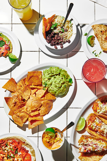 Tacombi - Thumbnail