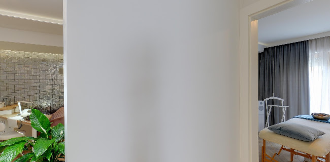 Magia dla Ciała SPA Wrocław - Icoone, Onda, mezoterapia igłowa, depilacja laserowa - Spa