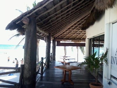 Photos of Las Casitas
