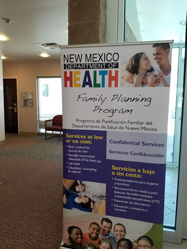 Hidalgo Medical Services - Thumbnail