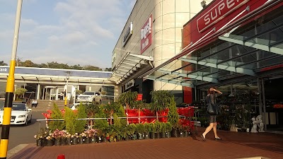 Photos of Westville Superspar