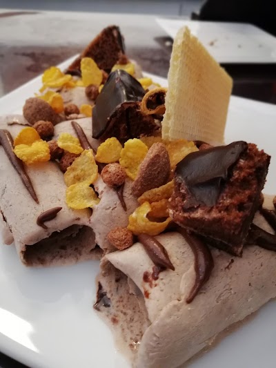 Photos of Banana Cafe, Coffee shop