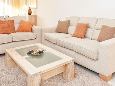 Sofa Repair in Faridabad post image