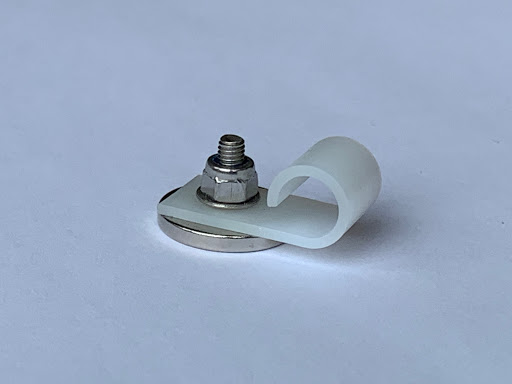 EasyMagFix - Visual