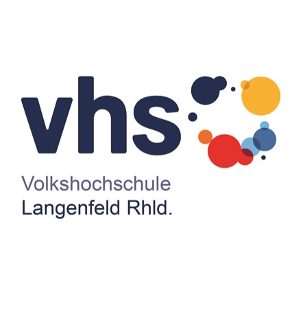 vhs Langenfeld - Geschäftsstelle - Thumbnail