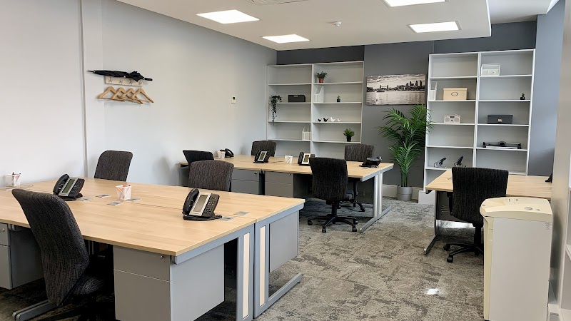 Dexter Serviced Offices photo 2