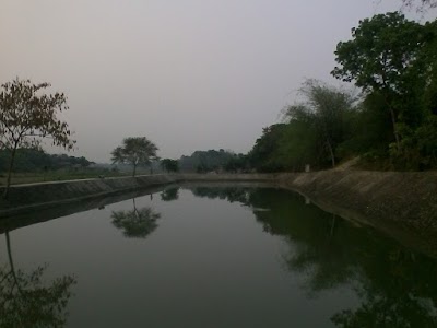 Photos of খন্দকার মৎস প্রকল্প