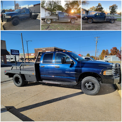 D & L Mobile Repair and Detail - United States