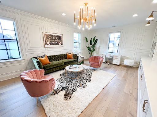 LESS | Luxury Home Organizer - Thumbnail