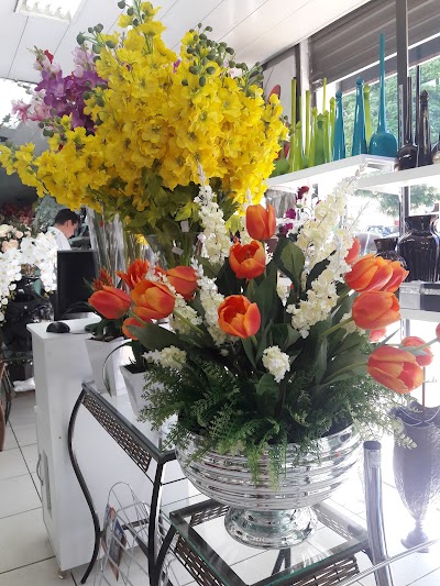 Photos of Casa Victoria - Housewares LTD