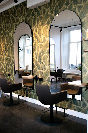 Fiens Haaratelier - Thumbnail