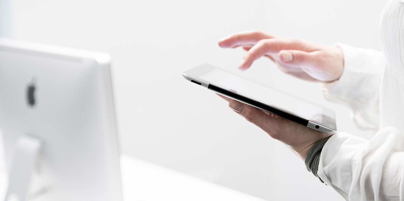 mediagrafen Webdesign- und Internetagentur Bielefeld