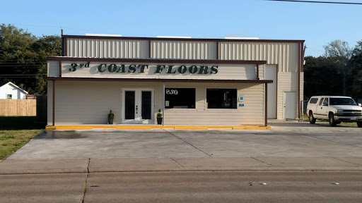 3rd Coast Floors