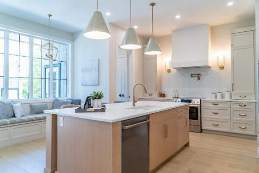 Addison Herosian REALTOR ️ - Peters Herosian Group @ Real Broker - Thumbnail