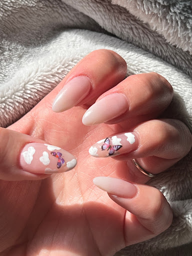 U S Nail Spa - Thumbnail
