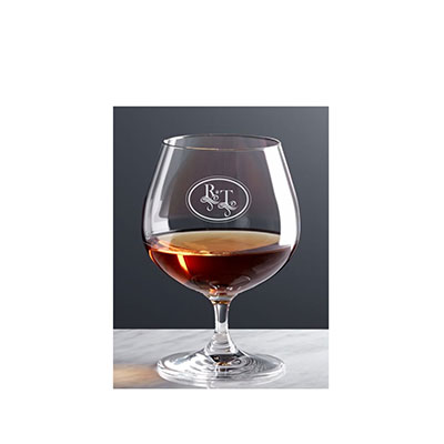 Custom Glassware - Thumbnail