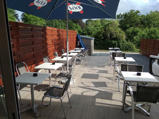 Photo 2 - Restaurant A La Cope