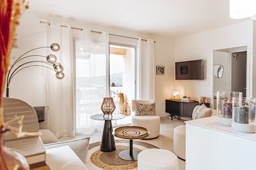 Location La Croix-Valmer - Agence Prestige Gestion - Thumbnail