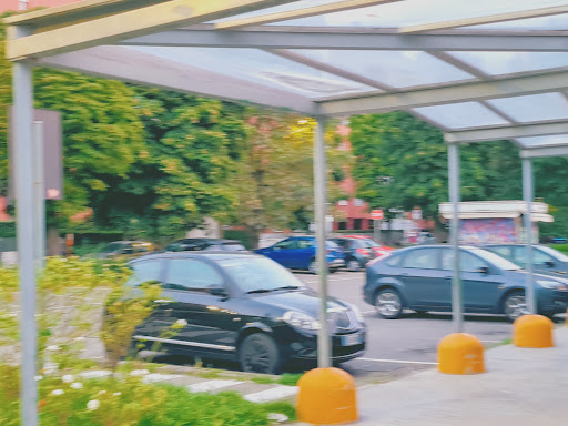 Via Amendola Via Nenni (Segrate) - Thumbnail