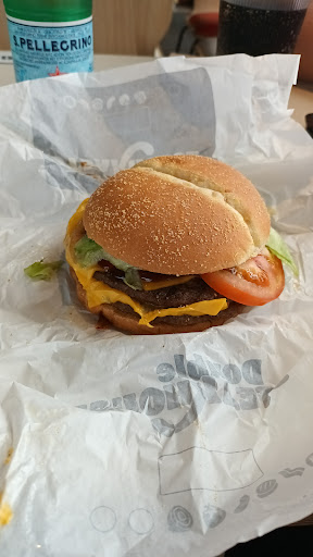 Photo 6 - Burger King