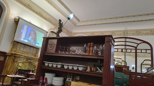 Photo de Syndicat des Coproprietaires Senioriales à Villegly (11600)