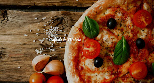 Photo n°1 de Restaurant Le Café de la Mairie à Chatuzange-le-Goubet (Pizzas à emporter)