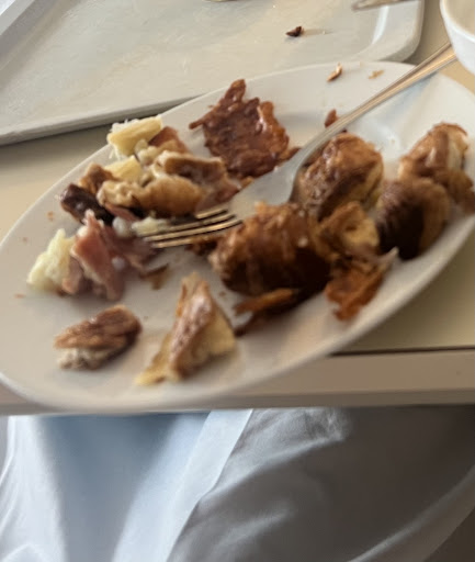 Photo de Résidence Colisée Les Baux du Roy à Mollégès (13940)